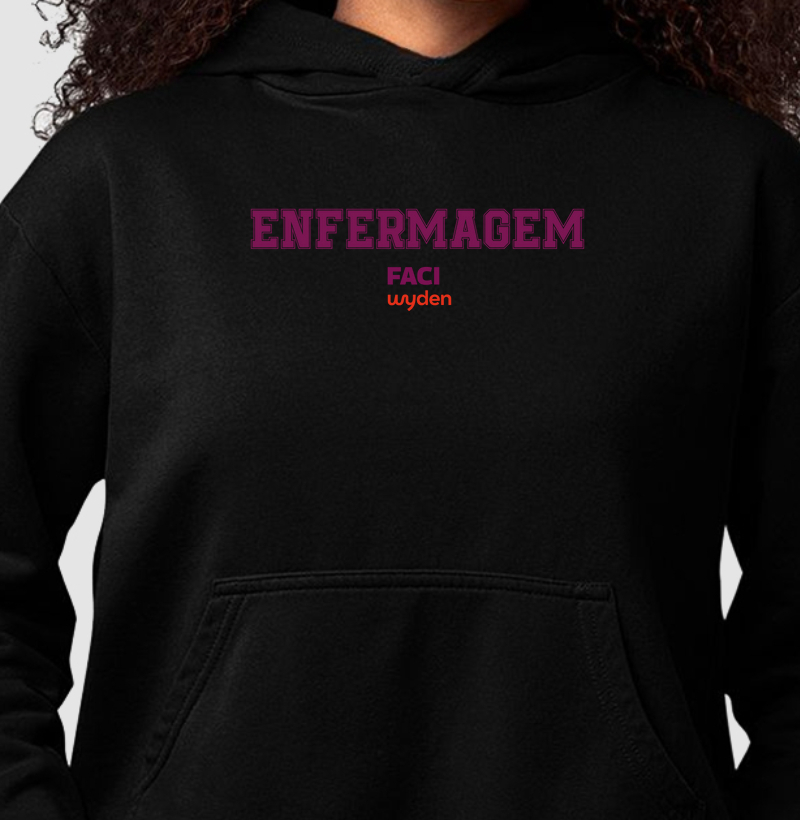 Enfermagem