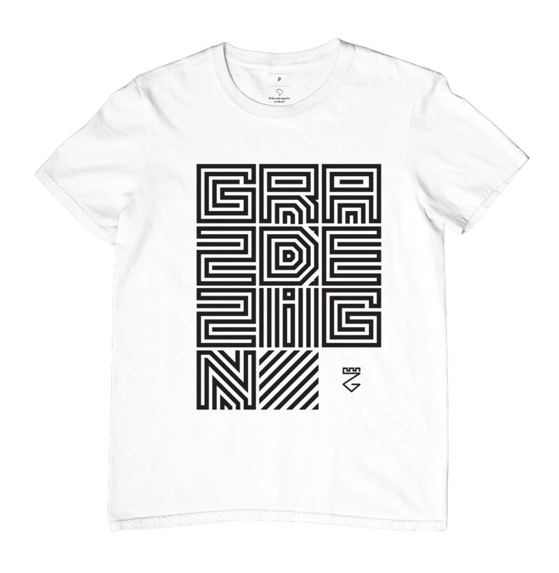 GRAZ Maze