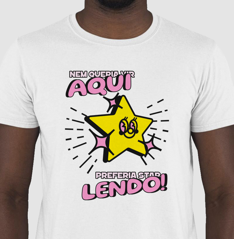 Quero ir pra casa