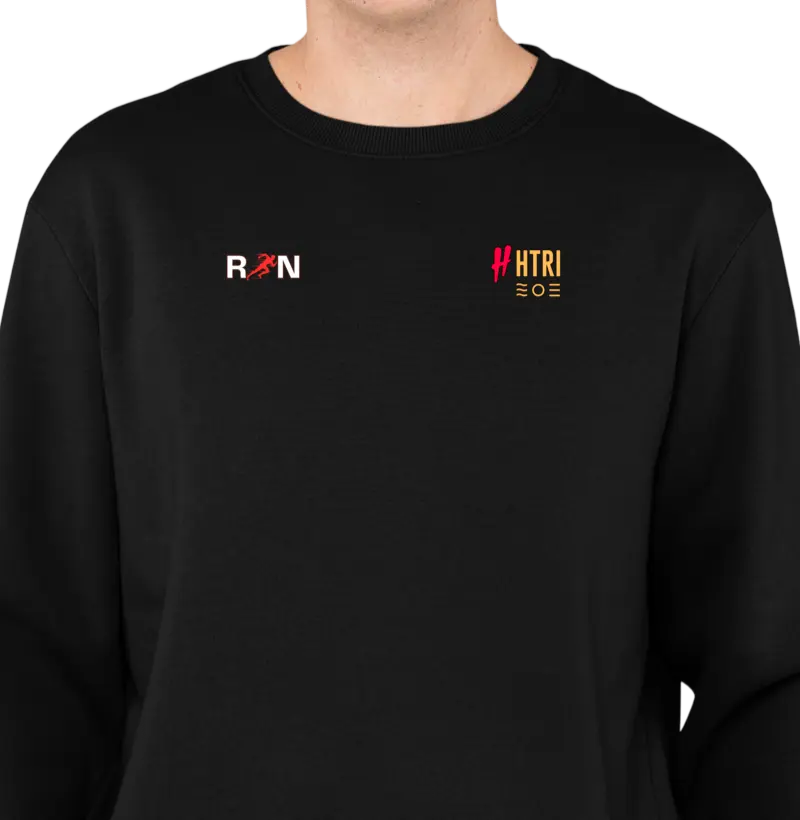RUN II