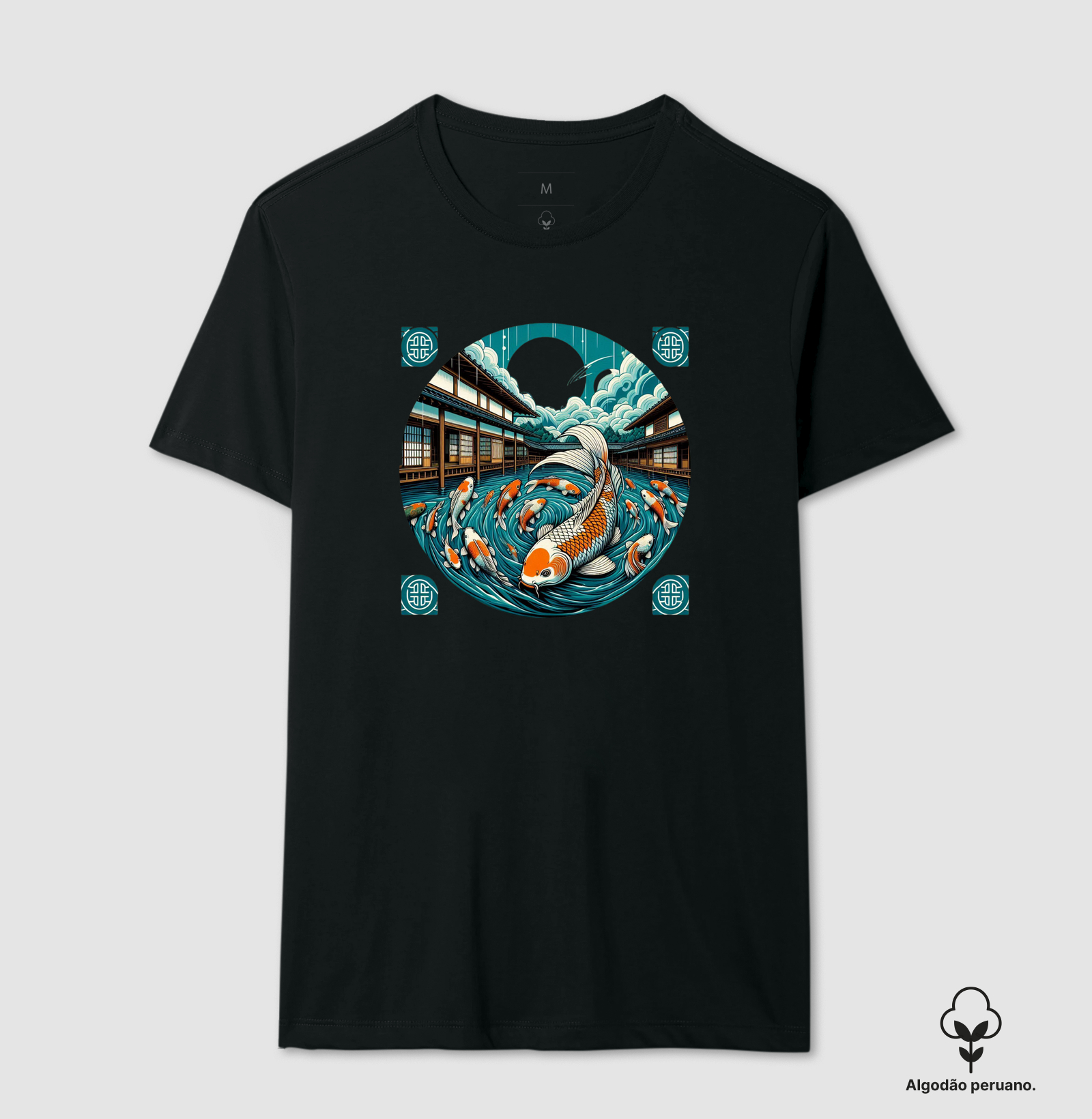 KOI