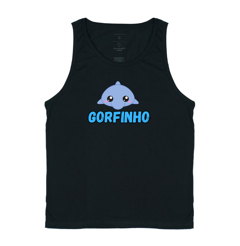 Gorfinho
