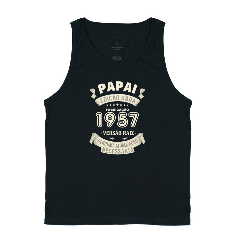 Papai 1957