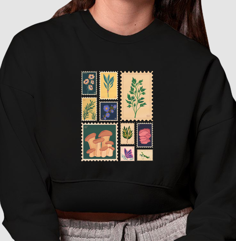Stamps