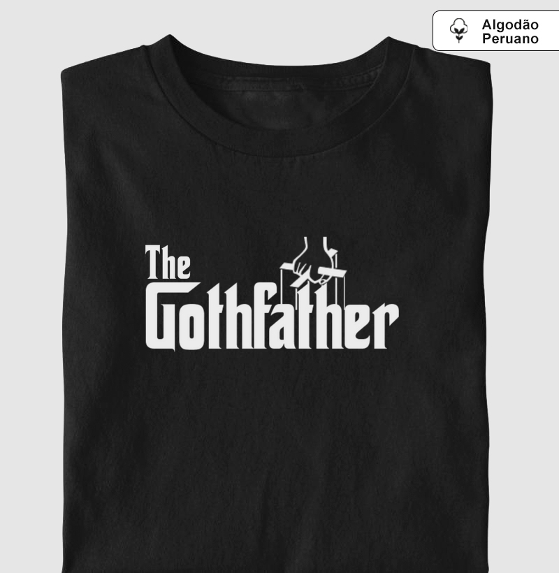 The Gothfather
