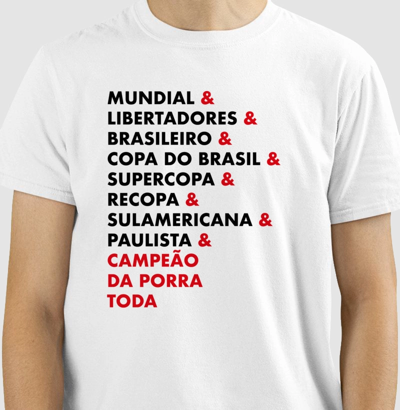 SP-CAMPEÃO DE TUDO