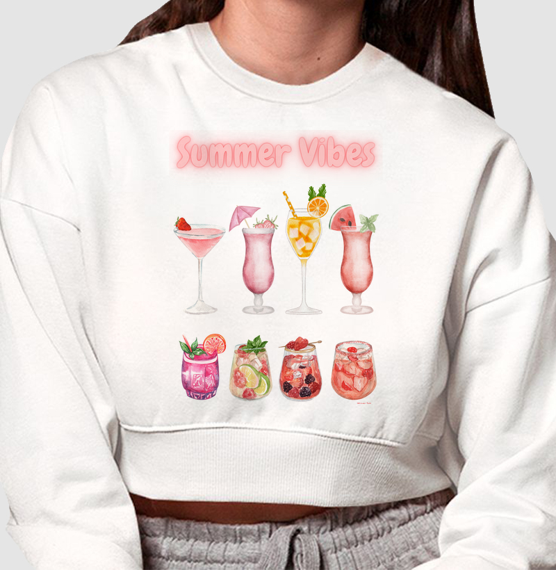 Summer Vibes
