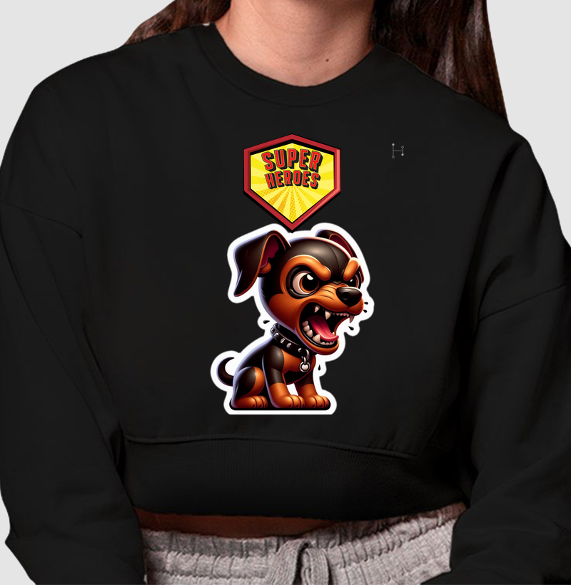 Pinscher 