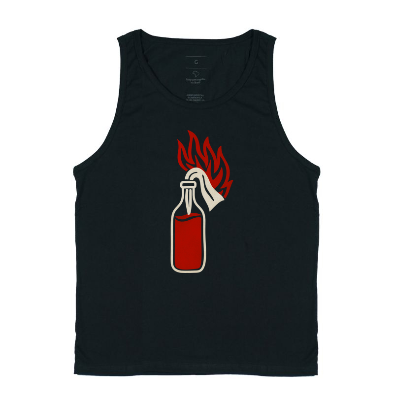 Camisa 0