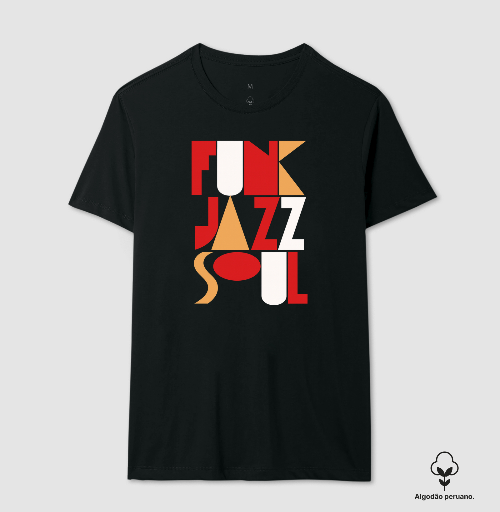 Funk Jazz e Soul
