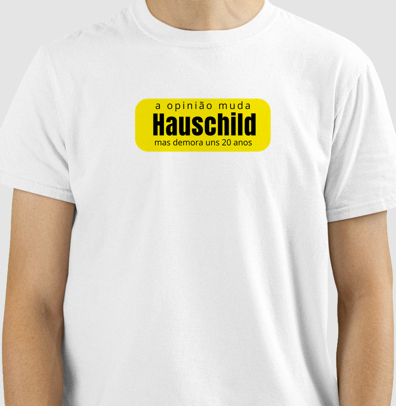 Hauschild