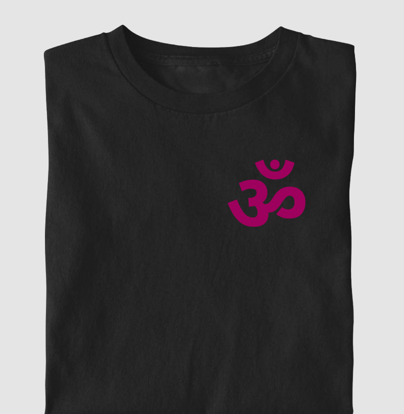 Om