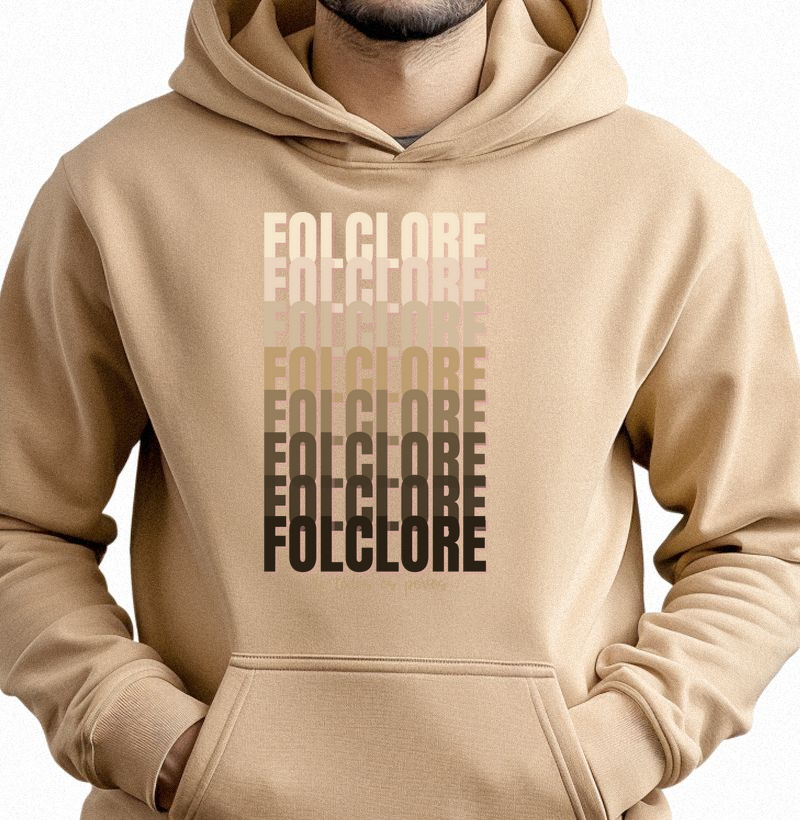 Folclore de todos os povos