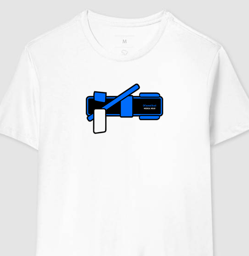 TOURNIQUET Blue 