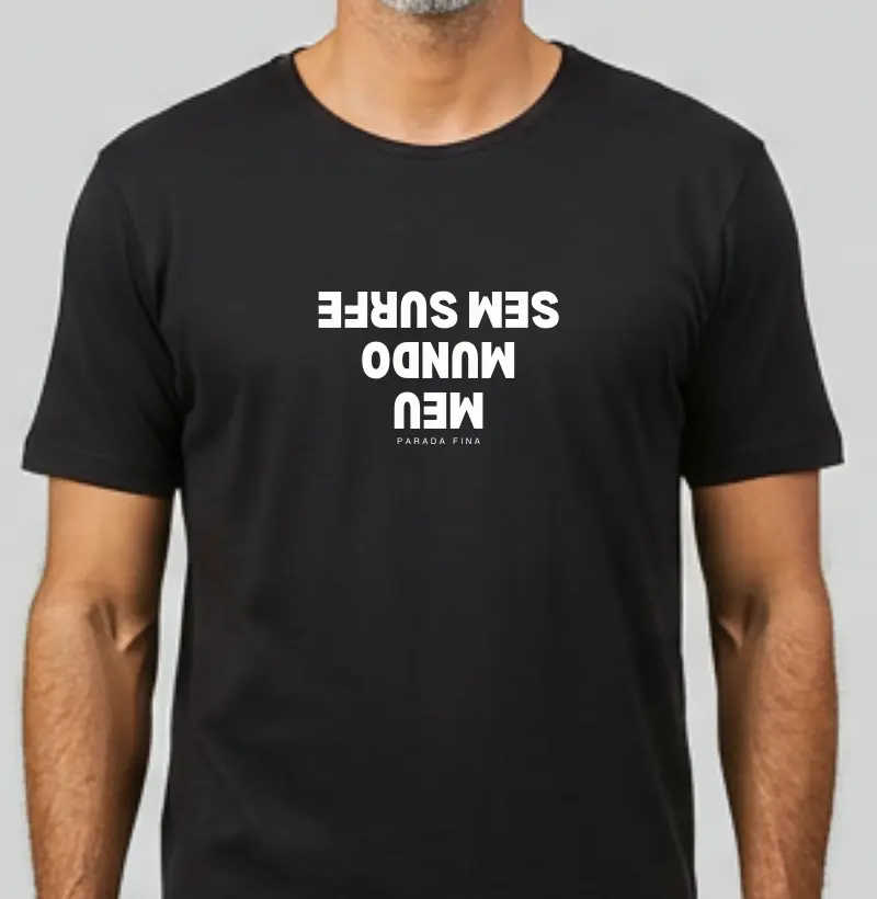 Camisa 0
