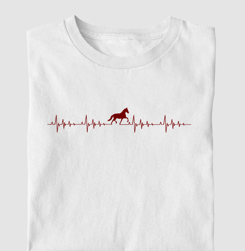 Batimentos do Marchador