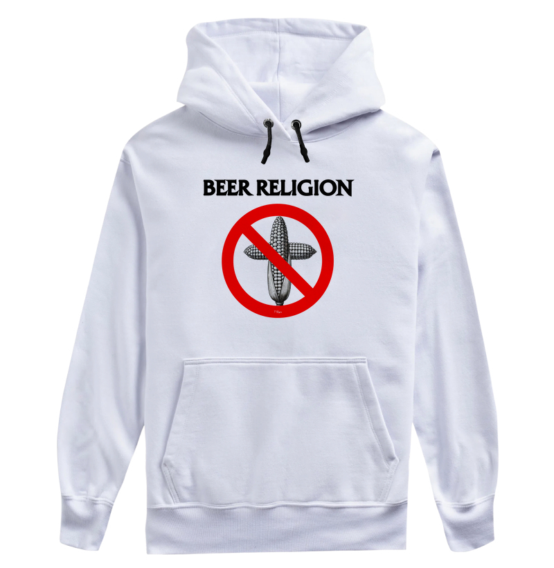 Beer Religion
