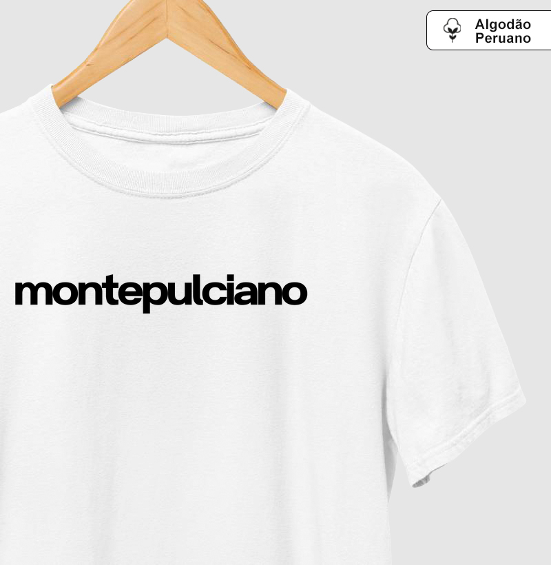 Montepulciano