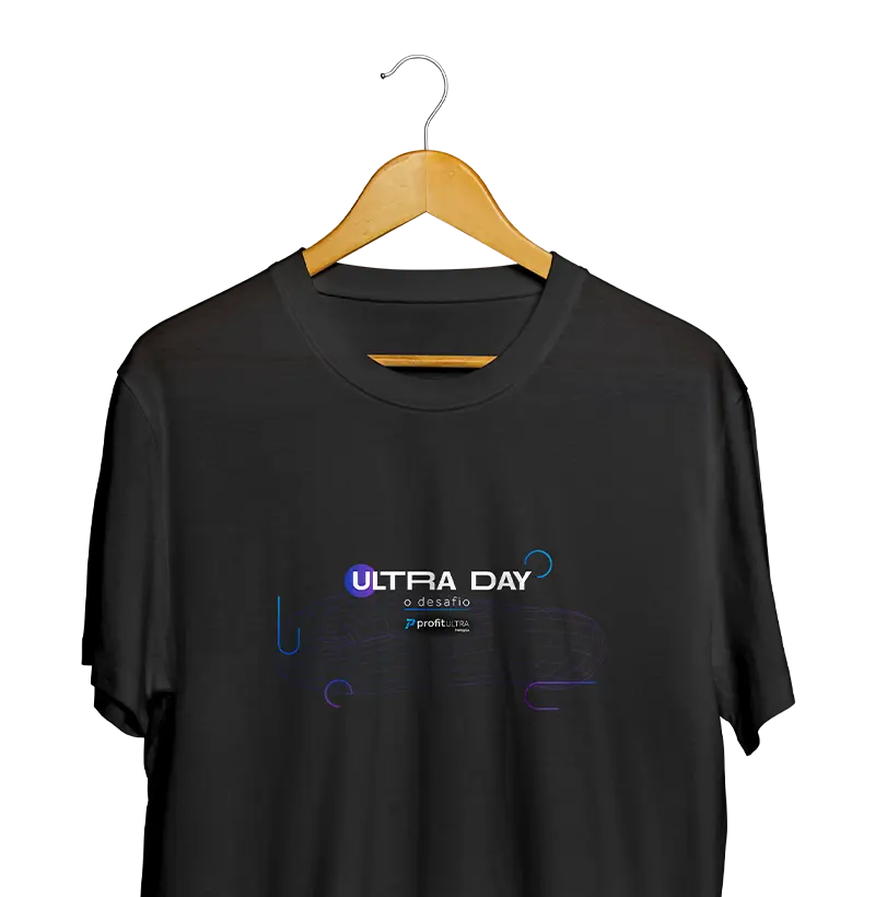 ULTRA DAY