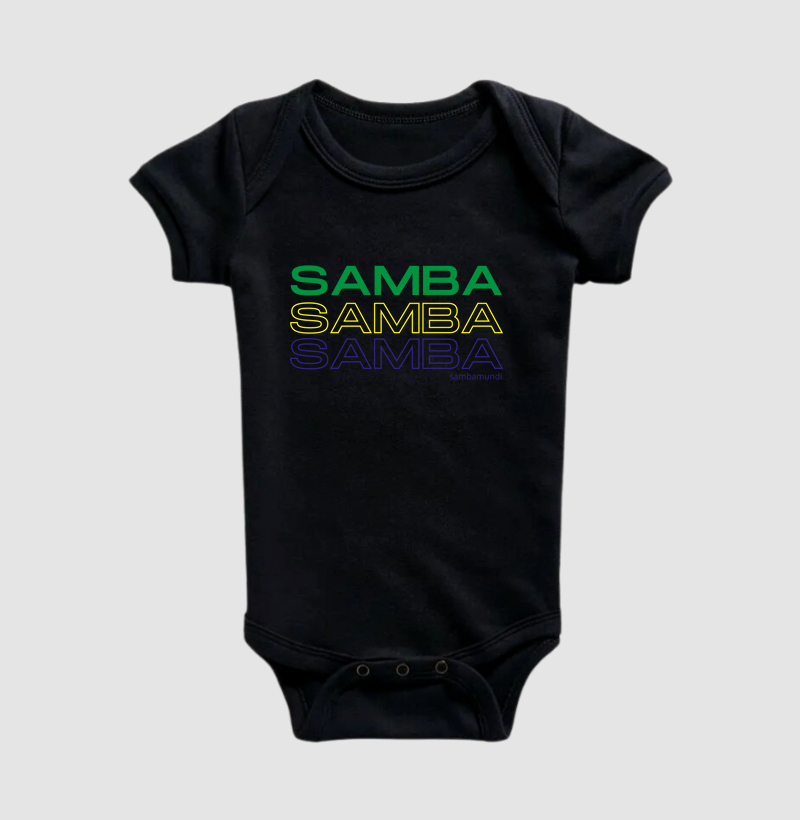 sambrasil