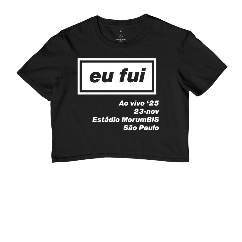 Camisa 0