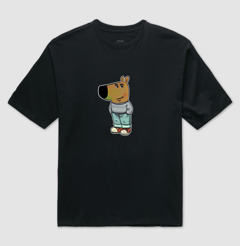 Camisa 0