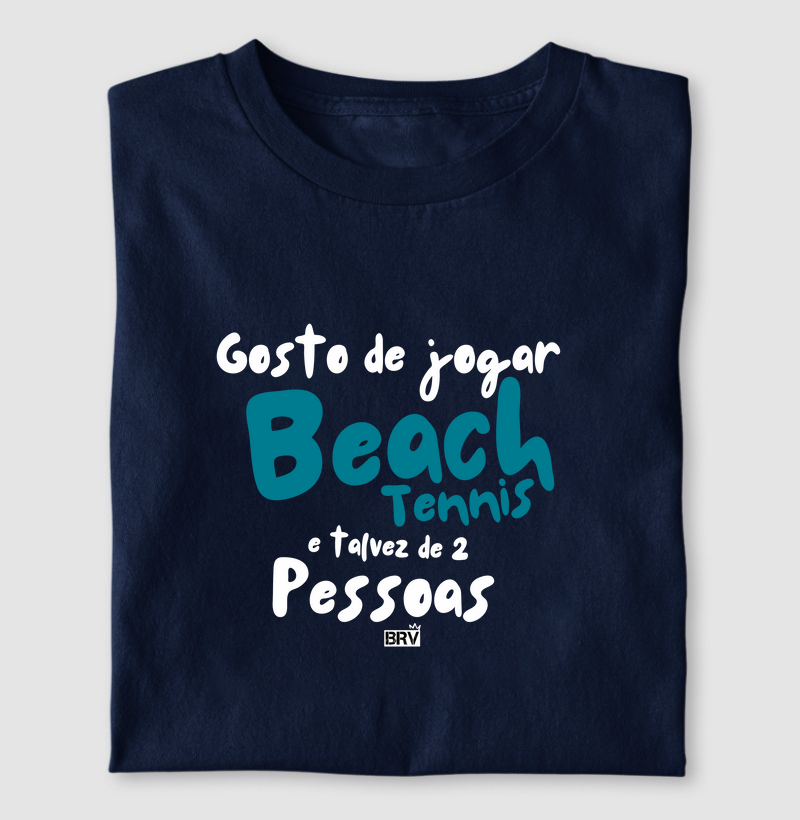 Gosto de BT, e talvez de 2 mais