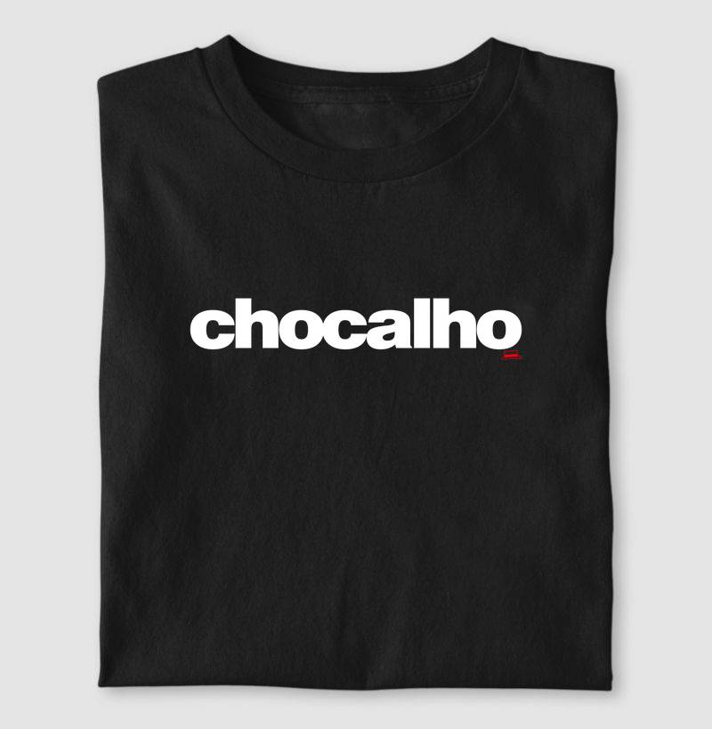 Chocalho