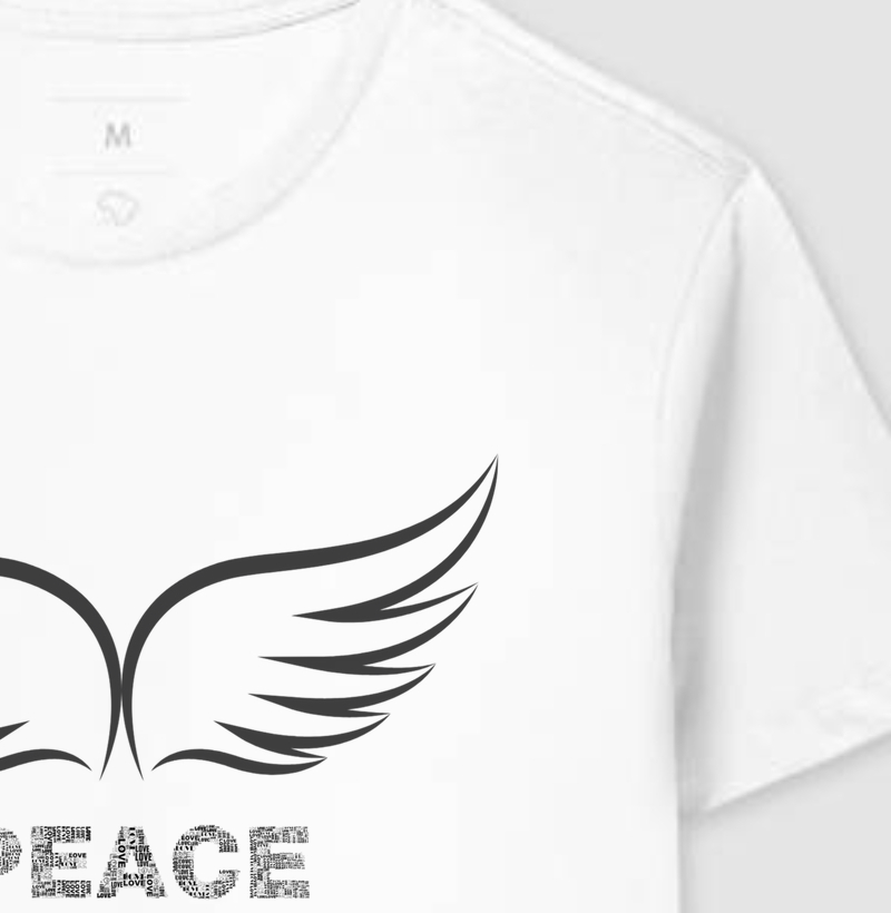 PEACE
