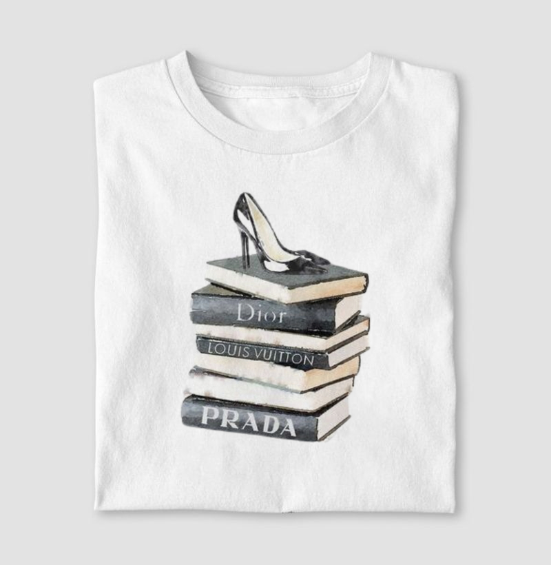 Read Books