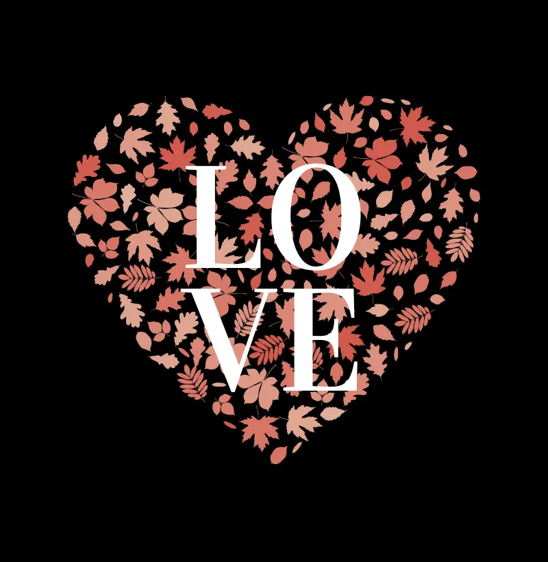 Infantil Love
