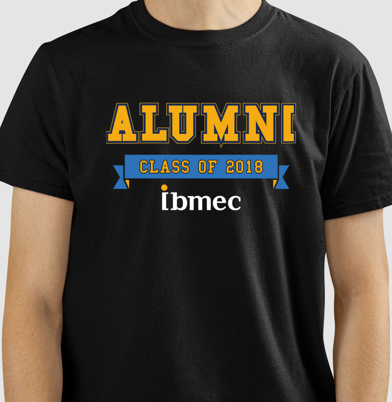 Alumni 2018