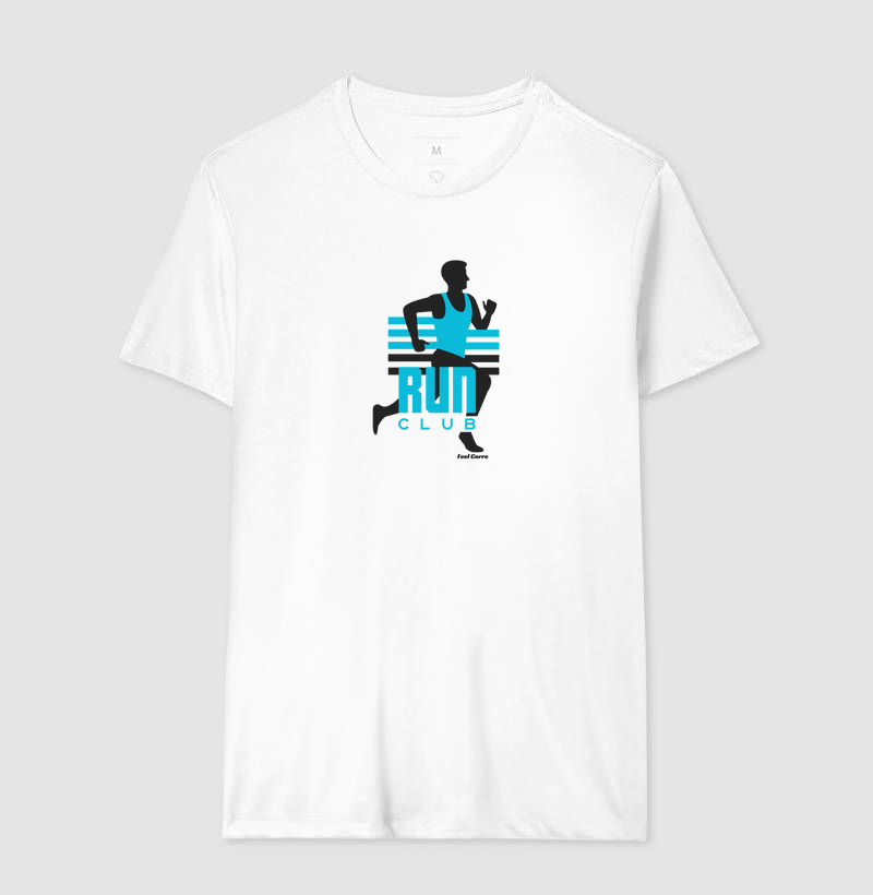 RUN CLUB