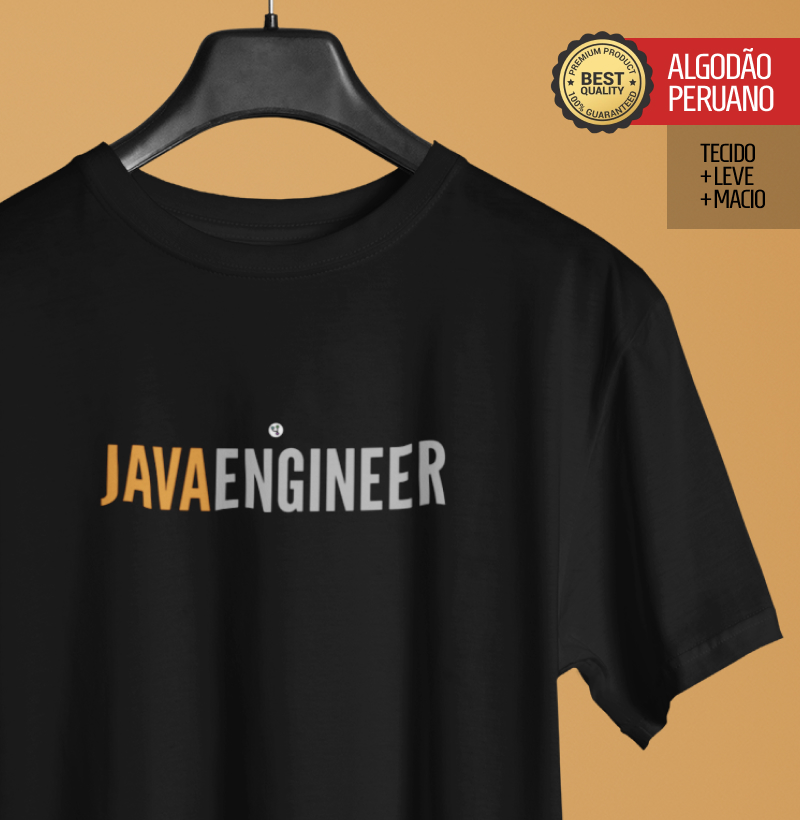 Java Engineer