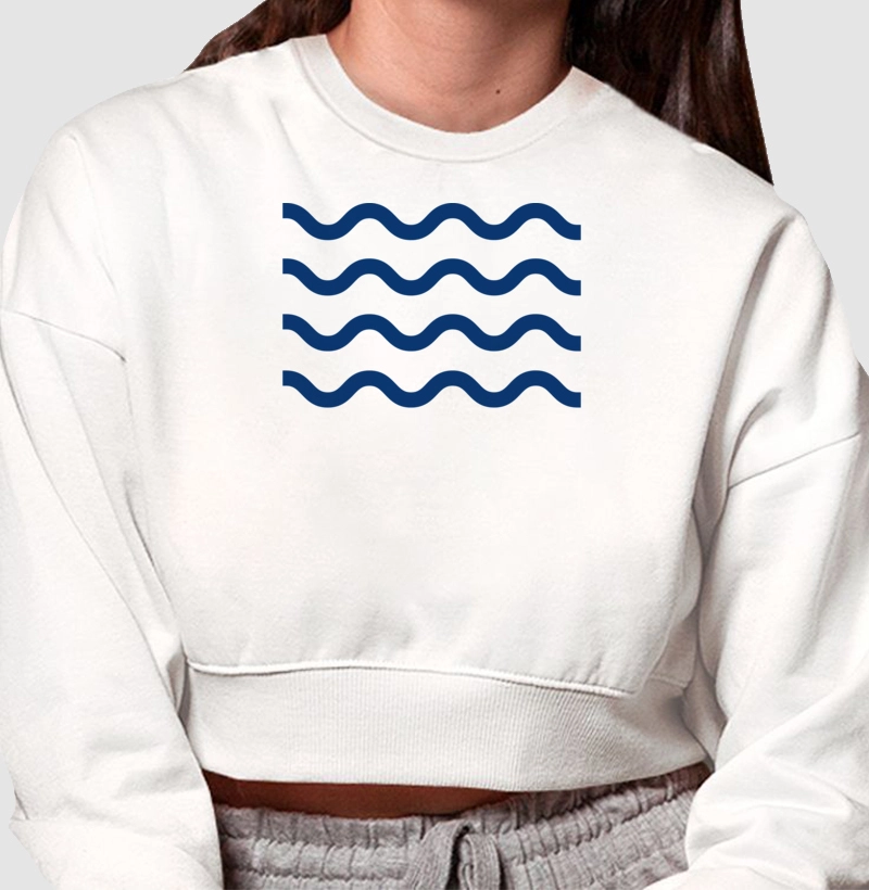 ONDAS