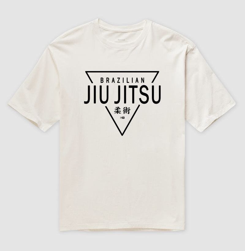 BRAZILIAN JIU JITSU II
