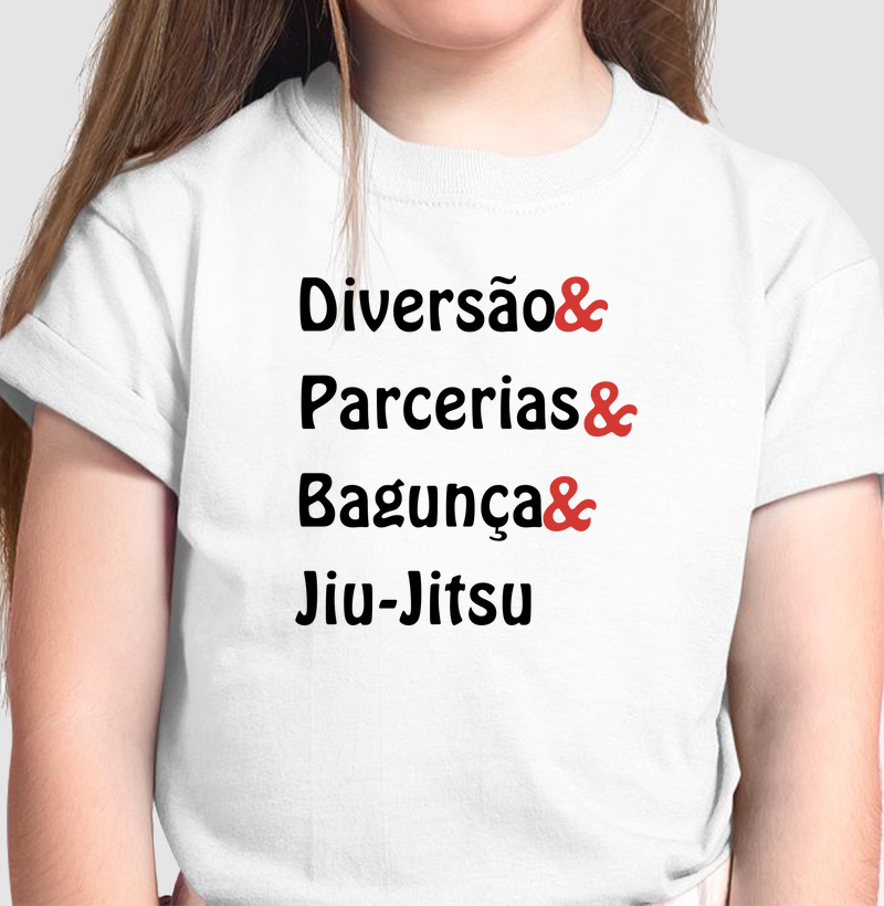 Tsunami de Diversão
