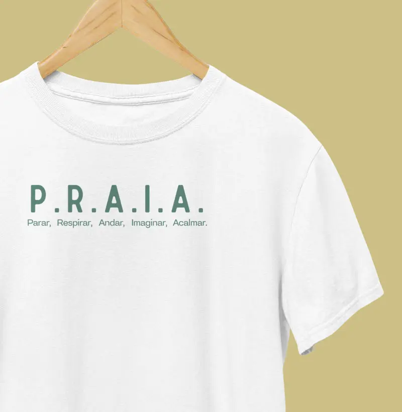 P.R.A.I.A