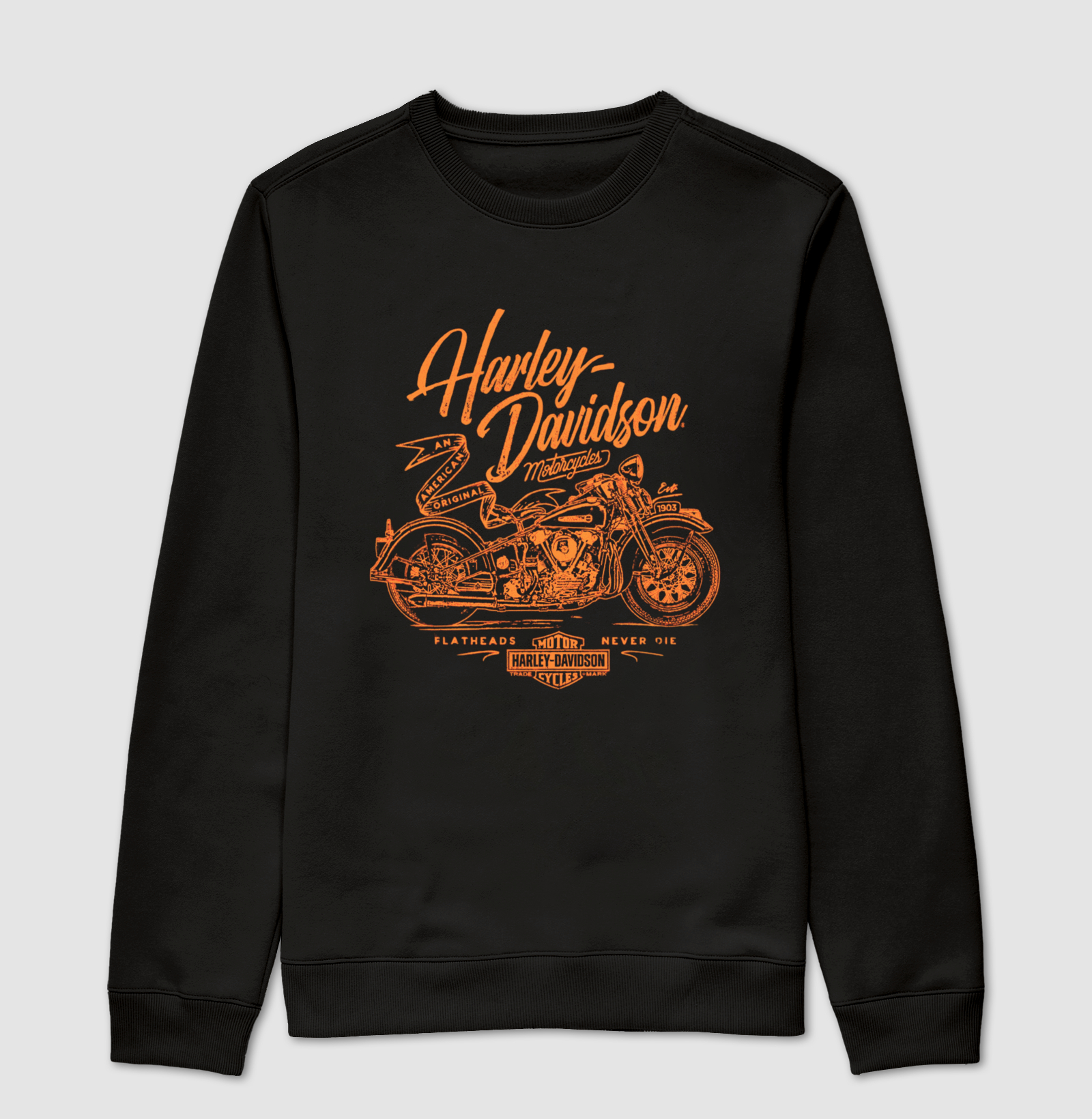 HDavidson