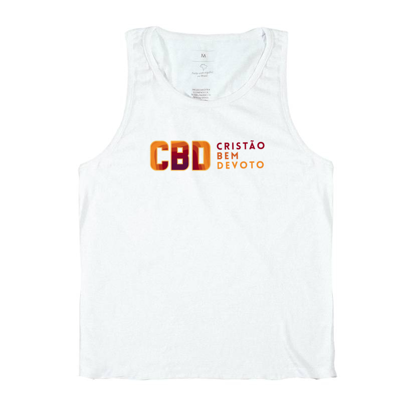 CBD