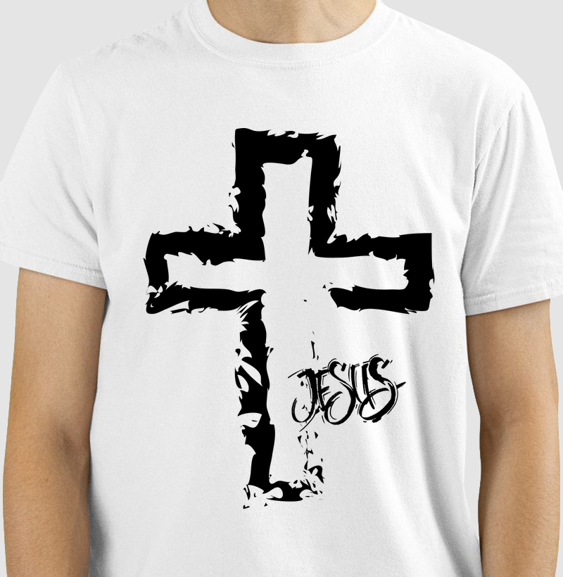 Jesus 