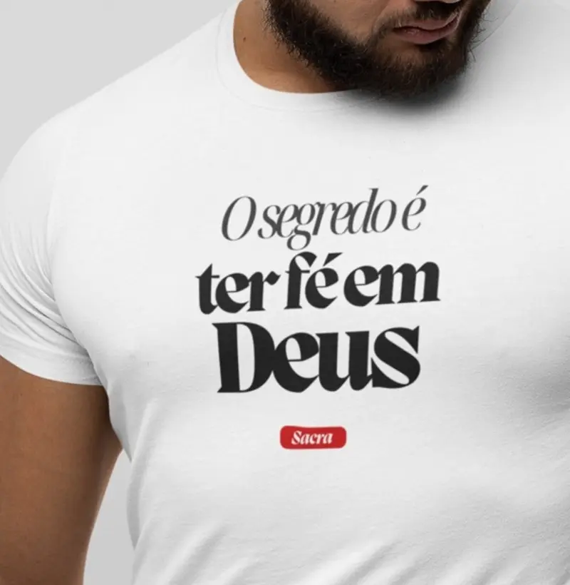 Segredo