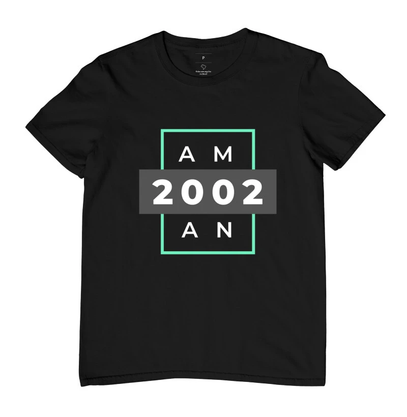 AMAN 2002 