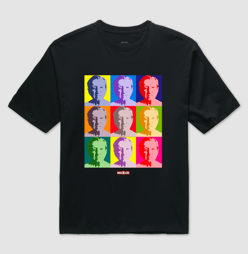 Pop Carlos