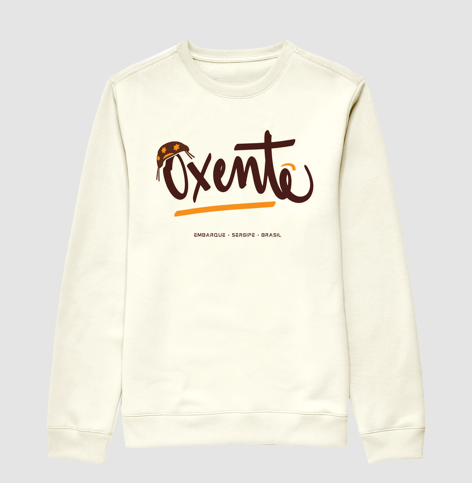 Oxente