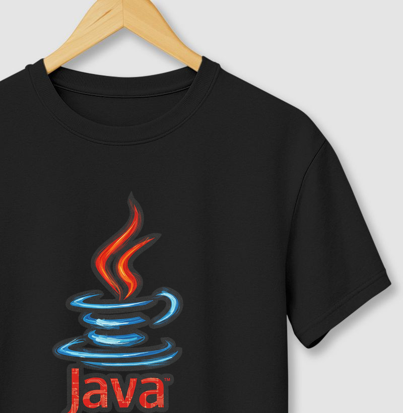 Java