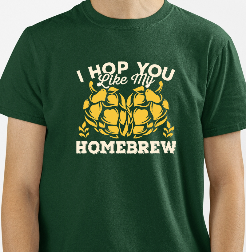 overdrive-hop-homebrew-beer-art