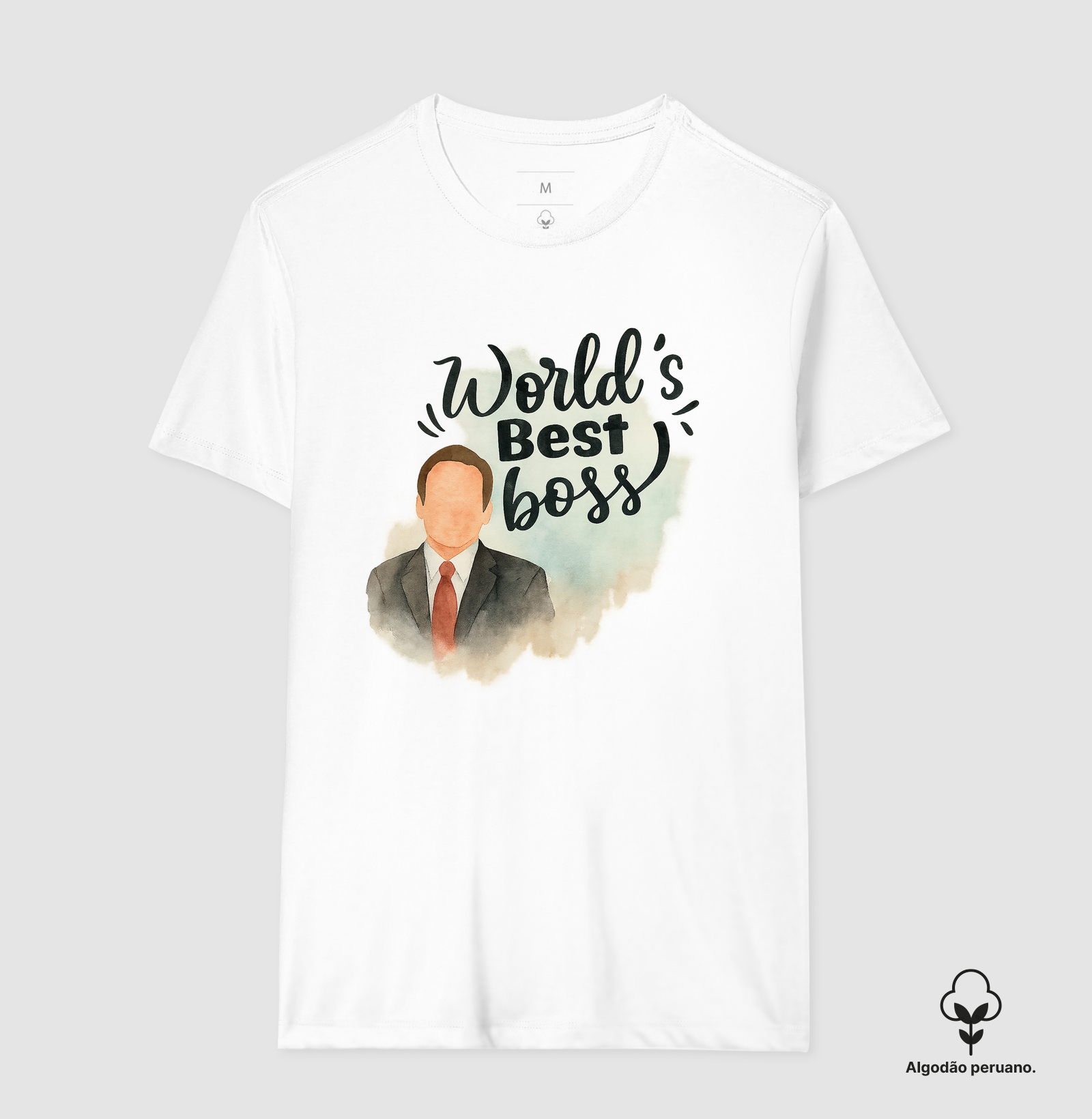Camisa 0