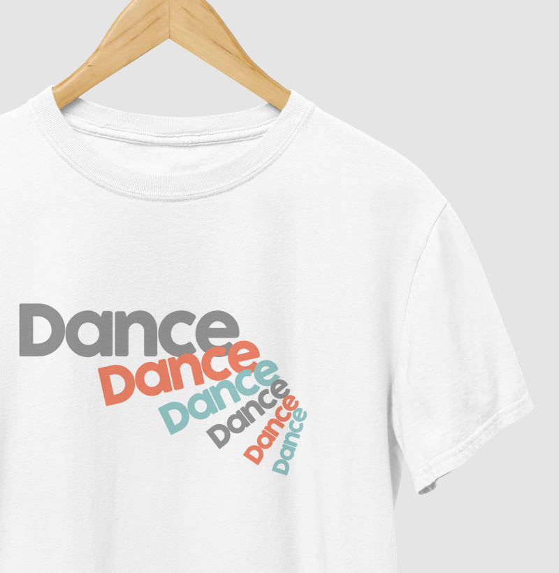 Dance espiral