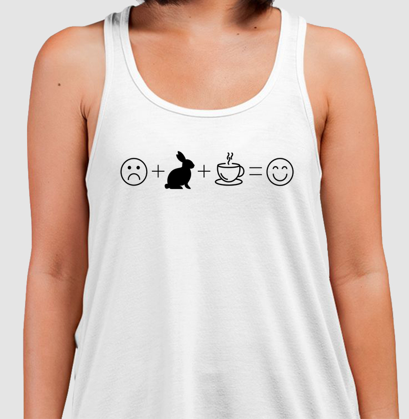 As melhores coisas da vida